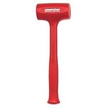 Armstrong 69-534 52 Oz, Small, 1-Piece...