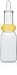 Medela SpecialneedsTM Feeder 150ml