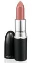 MAC Warm & Cozy Collection  Warm Me Up Lipstick