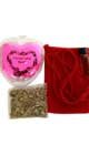 KIT-7 Knot Spell Kit-LOVE