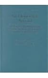 An Honorable Accord : The Covenant Between the Northern Mariana Islands and the United States (Pacific Islands Monograph Series, No. 18.)