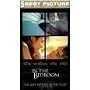 In the Bedroom [VHS]