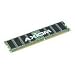 11kj8l1qFwL. SL75  Axiom AXA   Memory   2 GB   DIMM 184 pin   SDRAM   400 MHz / PC3200