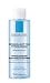 La Roche Posay Physiological Eye Make-up Remover 125 Ml - 4.22 Fl.oz.