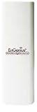 NEW 802.11a/g Outdoor High Power 600mW Clien (Networking)