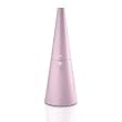 Kone Vacuum- Pink Kone Vacuum- Pink