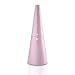 Kone Vacuum- Pink