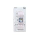 1GB Edge Proshot Sd 60X