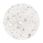 EZ Flow Borrowed Ice TIME TO SHINE ACRYLIC COLLECTION 0.75 oz