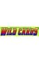 Mutants & Masterminds: Wild Cards