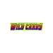 Mutants & Masterminds: Wild Cards