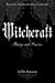 Witchcraft: Theory and Practice