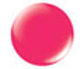 Review Nail Polish  / China Glaze Nail Polish Rosita 70530 / 067