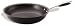 Meyer Circulon Premier Open Skillet 12"