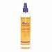 Motions at Home Light Hold Working Spritz 12 fl oz (354 ml)