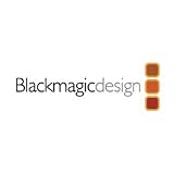 Blackmagic Design Cable - DeckLink Extreme