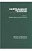 Sustainable Tourism (Critical Concepts in the Social Sciences)