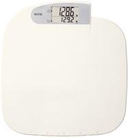 Electronics: Digital Scale With Extra Large Weight Capacity