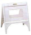 NeoPlex 25"x30" Poly-Plastic A-frame