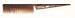 Mebco Tortoise Backcomber Comb/brush T205