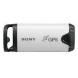 Sony GPS Unit