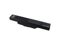 Origin Storage BTI Batterie f&uuml;r HP 6720/30S 4400mAh Preisvergleich