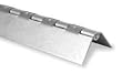 Battalion 1JEY2 Hardware - screws not included - Piano Hinge, Steel, 48 L x 2 In W