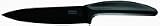 Boker Ceramic Black 5 1/4 All-Purpose Knife