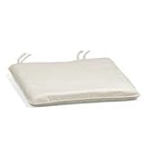 Adirondack Chair Cushion - Natural