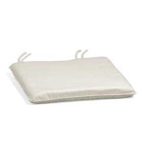 Adirondack Chair Cushion - Natural by
