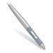 Intuos2 Grip Pen XP501EPLAT Image