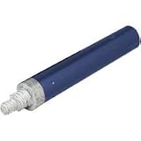 Bon Tools 12-217 Handle Adapter 1 3/8