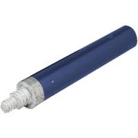 Bon Tools 12-217 Handle Adapter 1 3/8 button to male thread