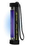 Urine Off Urine Finder Mini Black Light