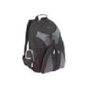 Targus 15.4-inch Sport Backpack - Notebook carrying backpack