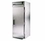 True TR1RRI89-1S - 35" Solid Door 89"H Roll-In Refrigerator - Specification Series