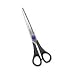 SH102�@HI�V���[�Y�@�c���B�����O�n�T�~(HI�V���[�Y)�@180mm�@5�Z�b�g
