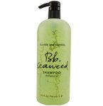 Bumble and Bumble Shampoo, Seaweed, 33.8 fl oz (1 lt)