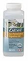 8in1 Excel Gas Prevention & Digestive Aid, 60-Count
