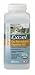 Pet Supplies : 8in1 Excel Gas Prevention & Digestive Aid, 60-Count