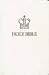 Holy Bible Personal Gift Editi...
