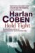 Hold Tight (Hardcover)