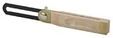 Stanley 46-813 8-Inch Solid Hardwood T-Bevel