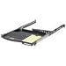 PC Hardware : INNOVATION RackSolutions keyboard , trackpad ( 1UKYB-126-PS2 )