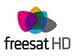 FREESAT