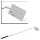 Inspection Telescoping Mirror by Able Tooling