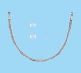 【EFH-65H】　INAX　LIXIL・リクシル　小型電気温水器　部品　給水フレキホース