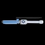 T3 Tourmaline Twirl Professional Curling Iron