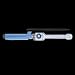 T3 Tourmaline 1.25" Twirl! Marcel Curling Iron #83120M
