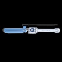 T3 Tourmaline Twirl Professional Curling Iron